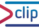 Hclips.com Review