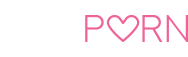 Youporn.com review Logo