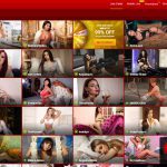 LiveJasmin.com Review