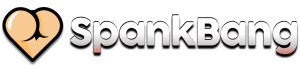 SpankBang.com review Logo