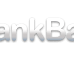 Spankbang Review