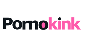 Porno Kink Logo