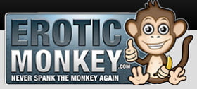 Erotic Monkey Review