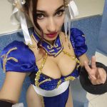 Cosplayporntube.com Review