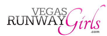 Las Vegas Escort Agency