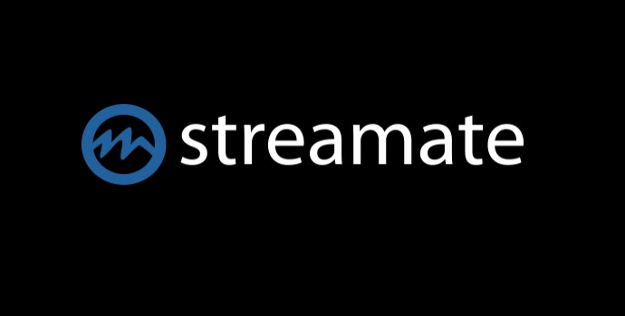 Streamate.com Review