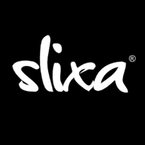 slixa.com review