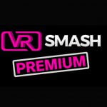 VRsmash.com Review