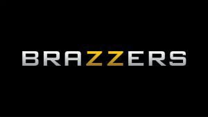 Brazzers.com Review logo