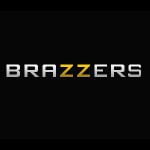 Brazzers.com Review