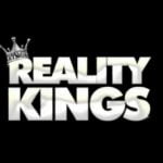 RealityKings.com Review