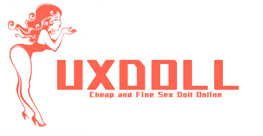 UXdoll review Logo