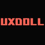UXdoll.com Review