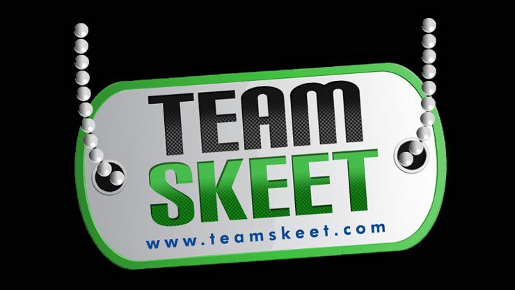 TeamSkeet review