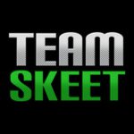 Teamskeet.com Review