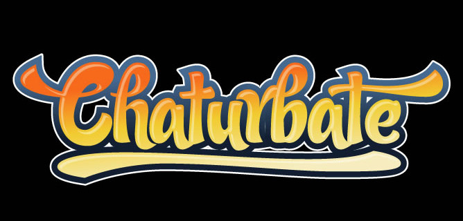 Chaturbate Review - Logo