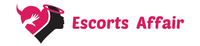 escortsaffair review