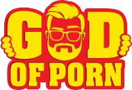 GodOfPorn Review