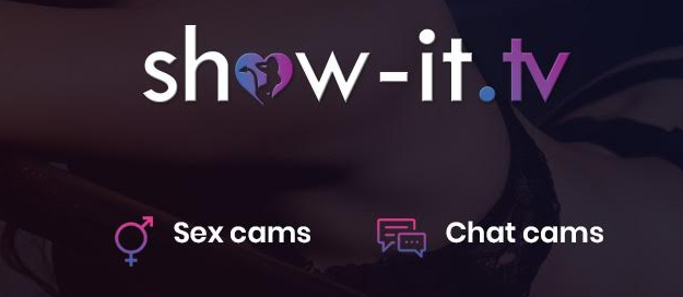 show-it.tv review logo
