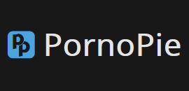 pornopie review