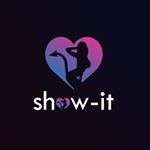 Show-it.tv Review