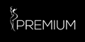 Premium Porn