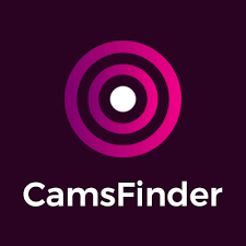 CamsFinder.com Review Logo