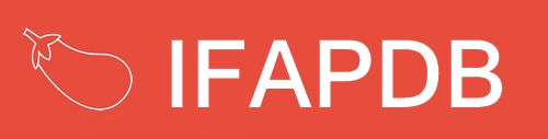IFAPDB Review Logo