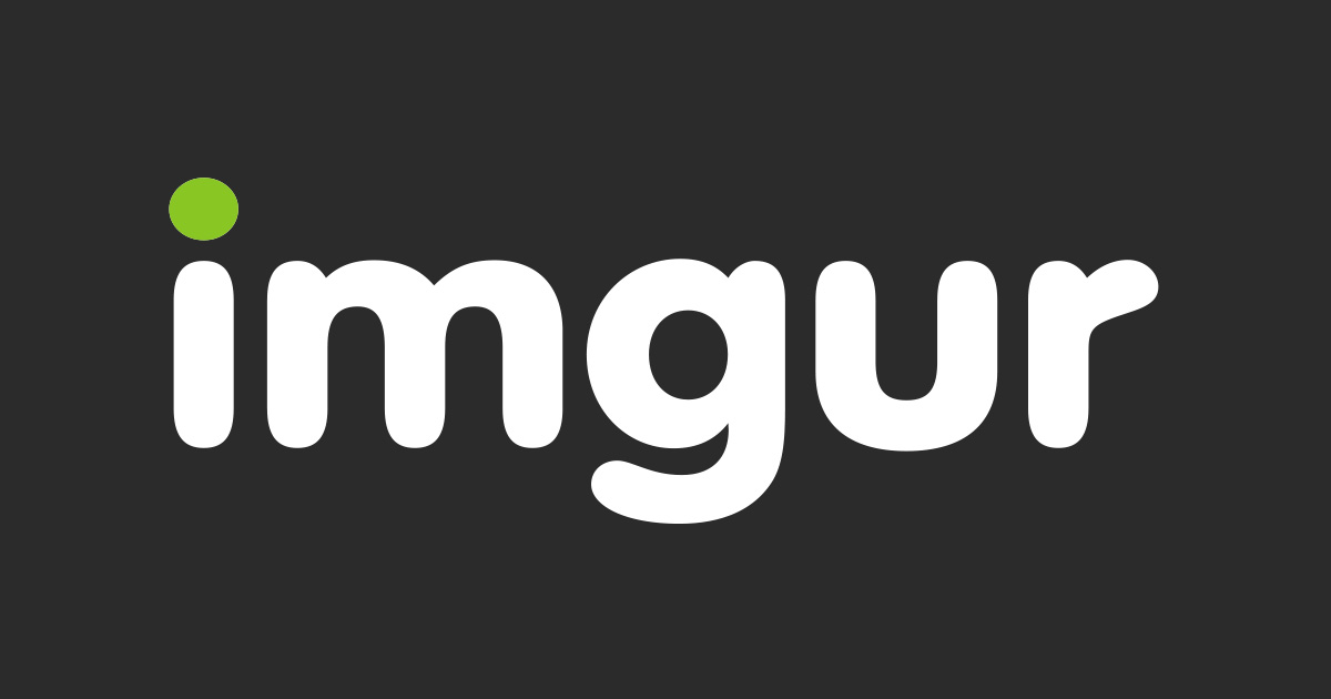 Imgur.com Review