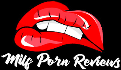 Milfpornreviews.com Logo