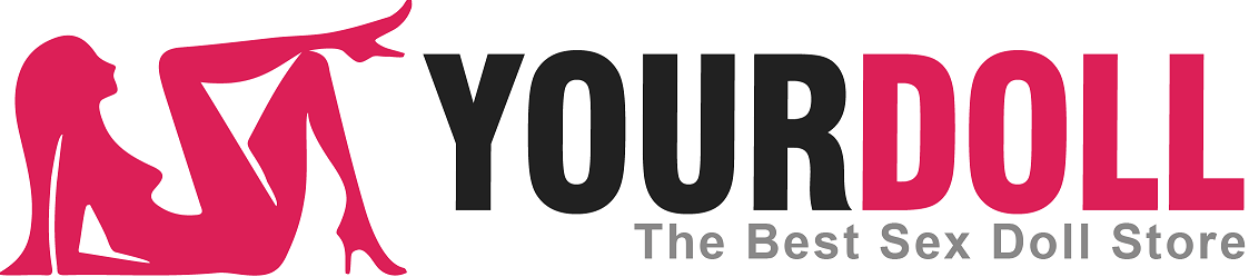 Yourdoll Review Logo