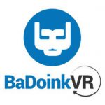 BadoinkVR.com Review