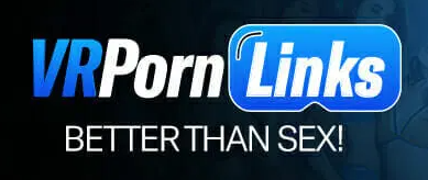 VRpornlink.com logo