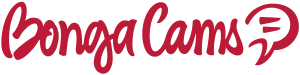 Bongacams.com review Logo