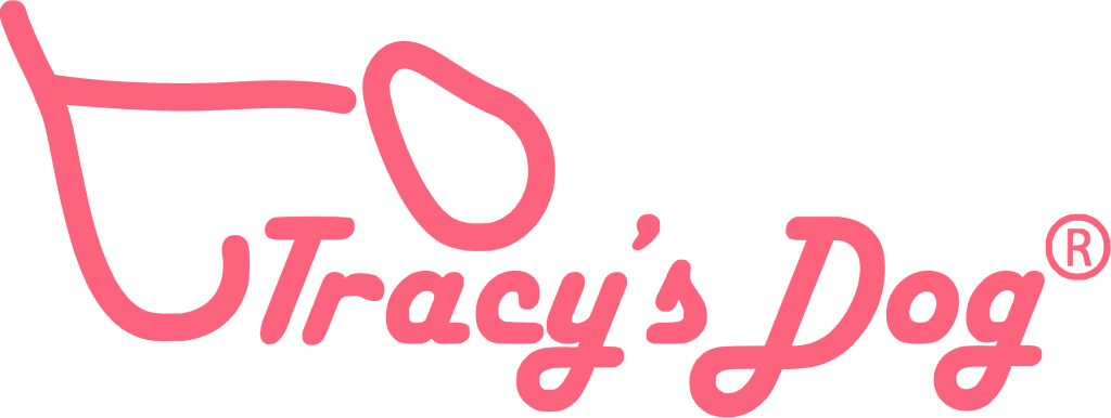 Tracysdog.com review 