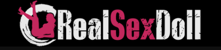 RealSexDoll review logo
