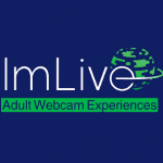 ImLive.com Review