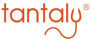 Tantaly.com review Logo