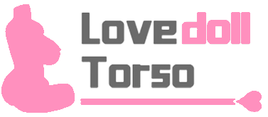 logo_lovedolltorso_review