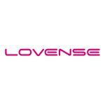 Lovense Review