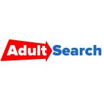adultsearch.com Review Logo square 600