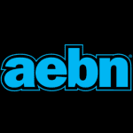 AEBN.com Review