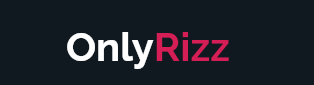 OnlyRizz.ai.Review_logo