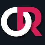 OnlyRIzz Review Logo 600