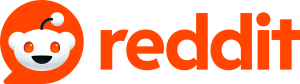 reddit