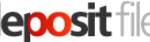 DepositFiles