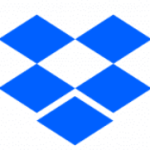 Dropbox review