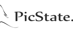 PicState.com review
