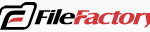 FileFactory.com Review