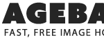 ImageBam review